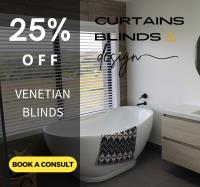 Curtains Blinds & Design Whangarei image 10